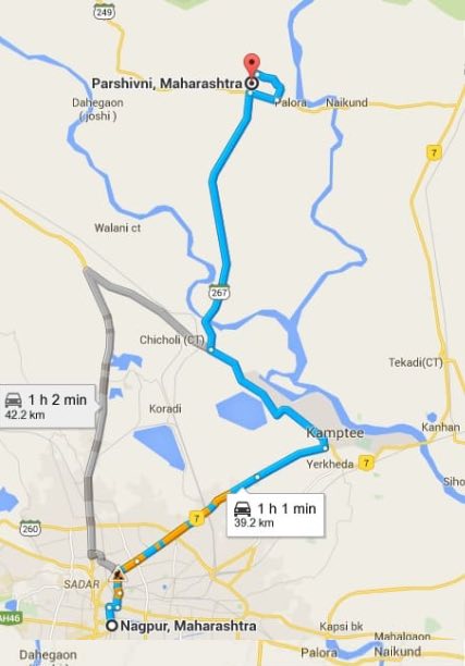 2-directions-to-parshivni