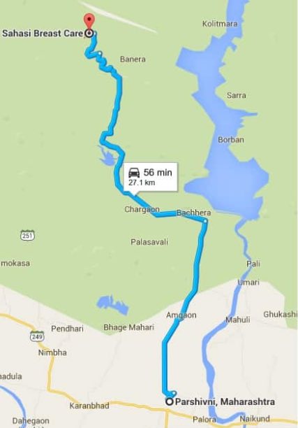 2-directions-to-sahasi-breast-care