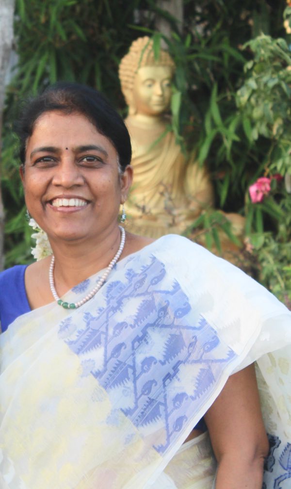 3-taruna-sanjivani-ayurveda-breast-care