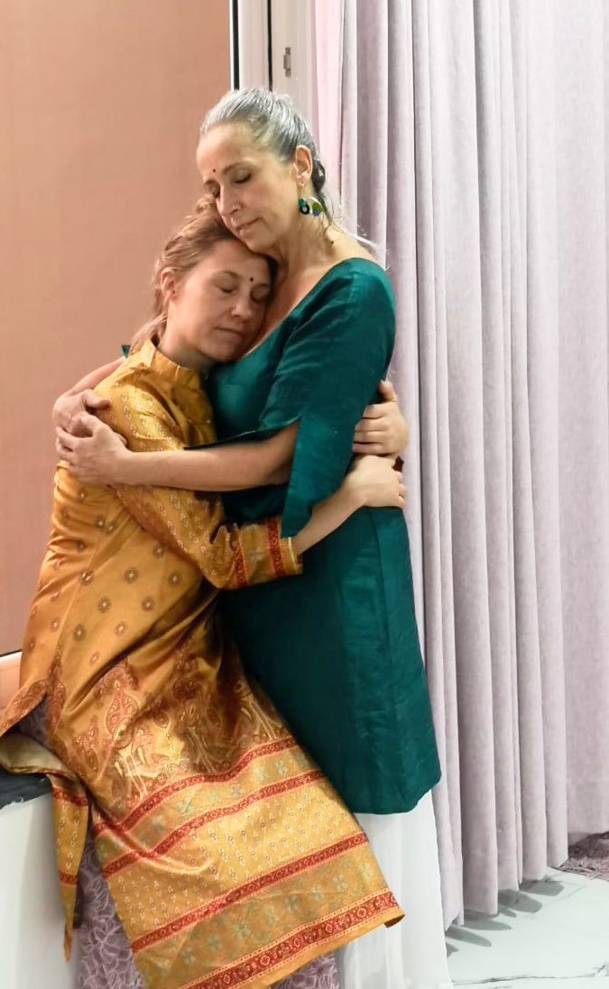 breast-care-participants