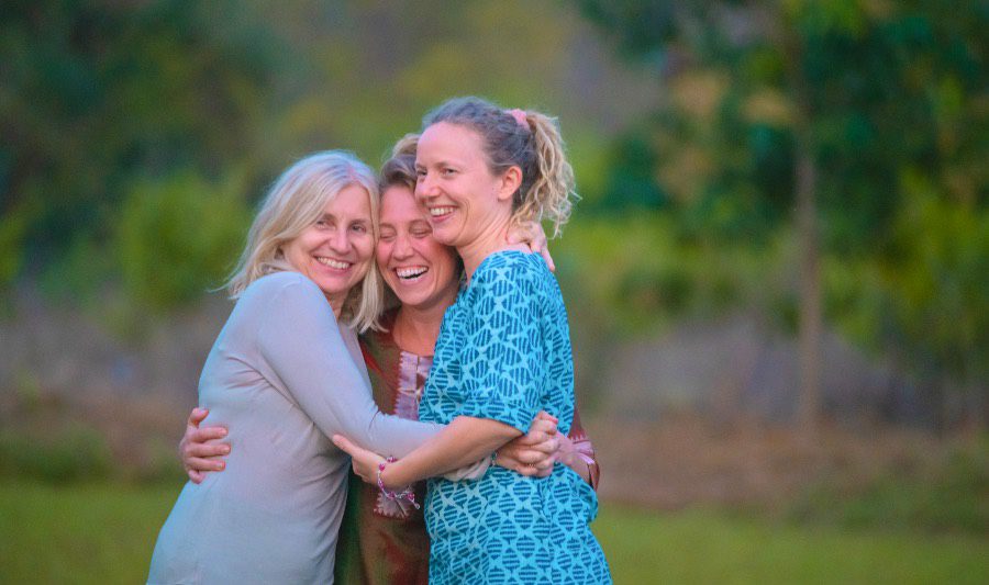 breast-care-training-11