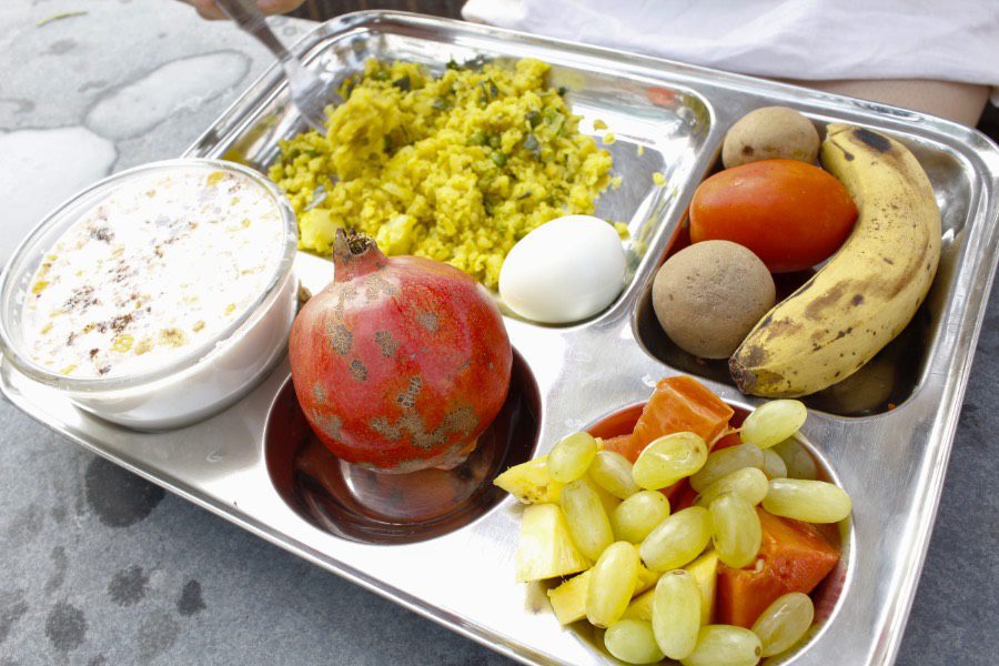 breast-care-training-27