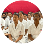 humming-meditation-400