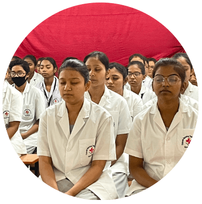 humming-meditation-400