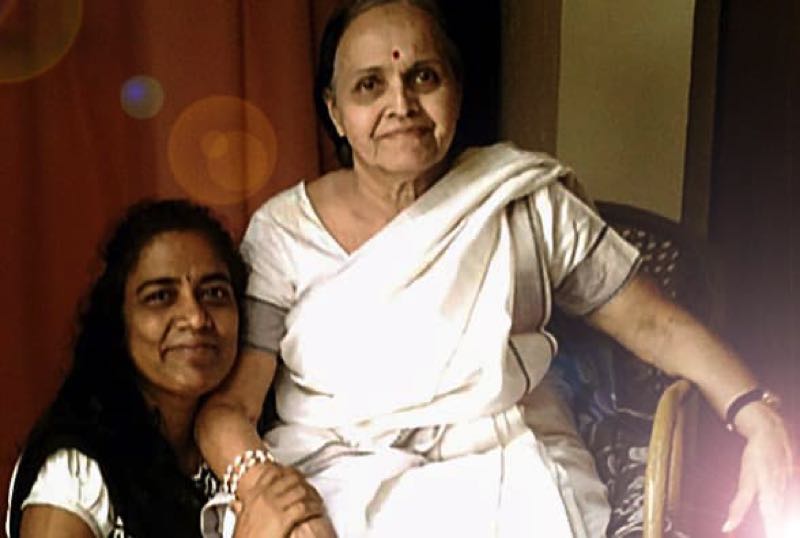 kusum-modak-ayurvedic-yoga-massage