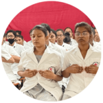 meditation-breasts-400