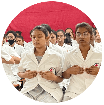 meditation-breasts-400