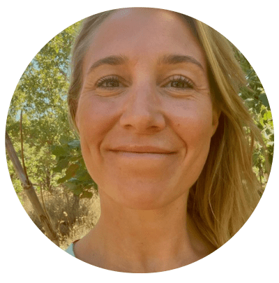 mercedes-testimonial