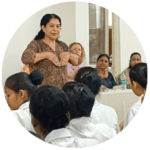 self-massage-breasts-400