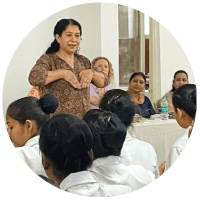 self-massage-breasts-400