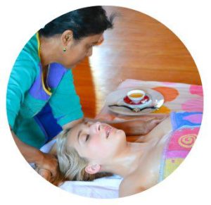 taruna-breast-care-recommendation-19