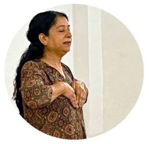 veena-breast-care-recommendation-18