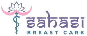Sahasi Breast Care