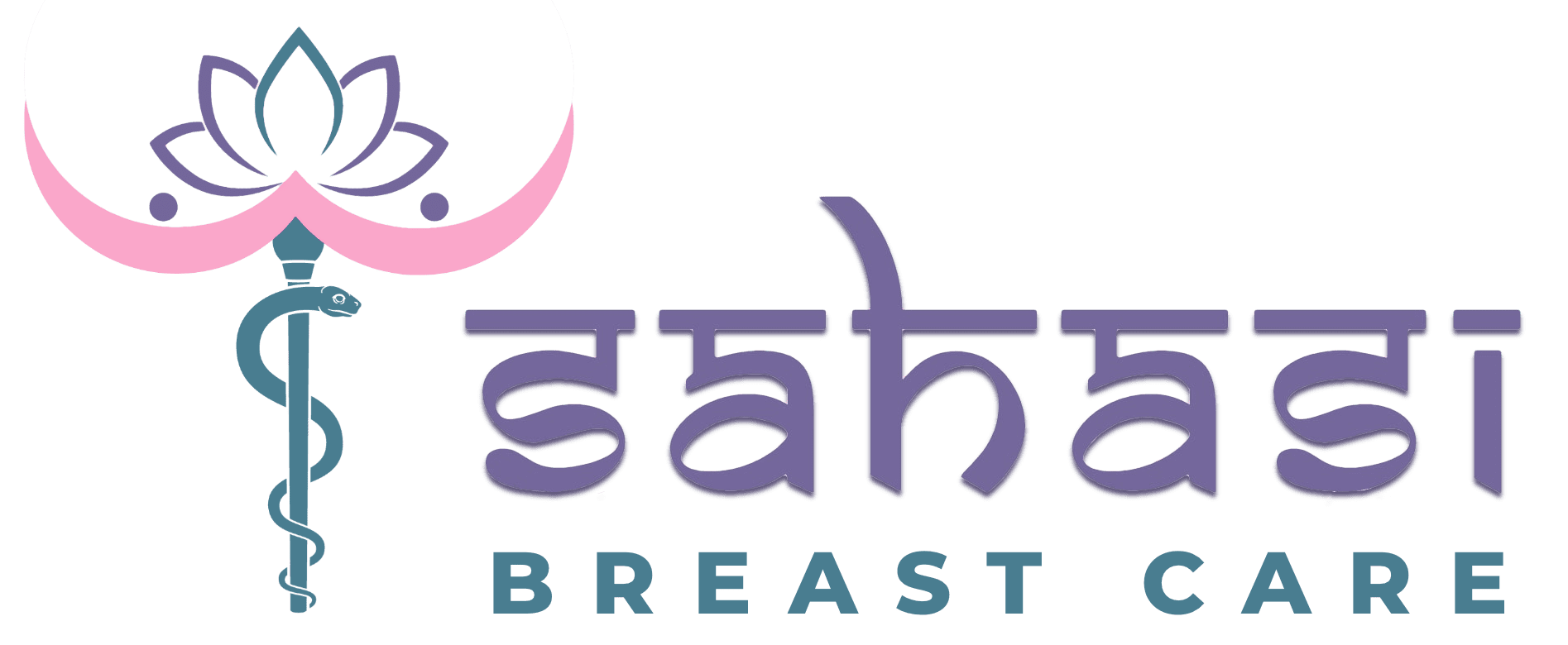 Sahasi Breast Care