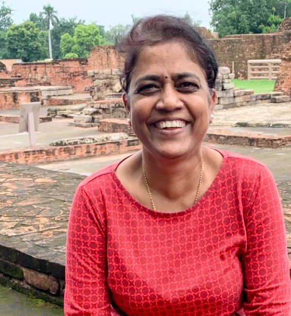 taruna-ayurvedic-massage