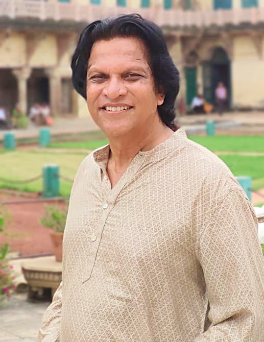 12-khirad-ayurvedic-yoga-massage