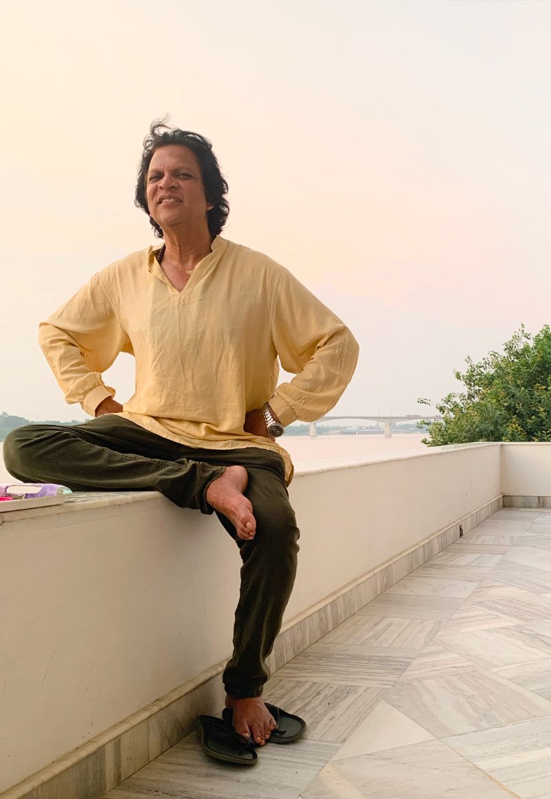 6-khirad-ayurvedic-yoga-massage