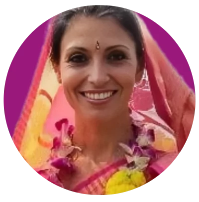 Sahasikaterina-testimonial