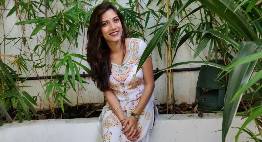 Prevention is the Key for Breast Care