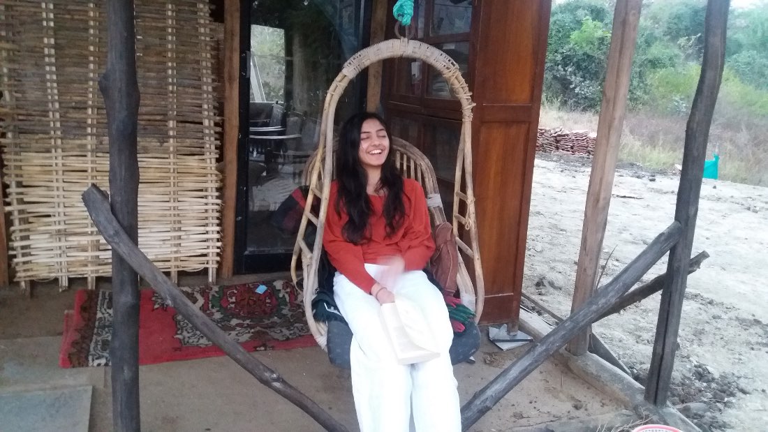 sangham-deep-relaxation-foto