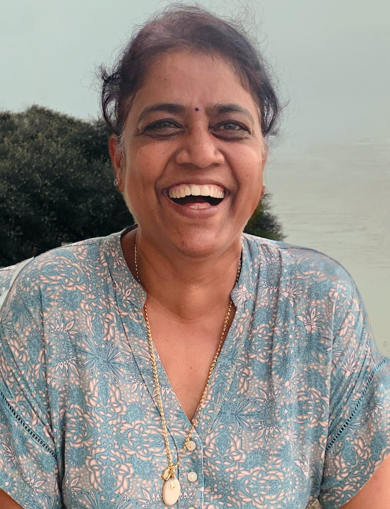 taruna-ayurvedic-massage-training