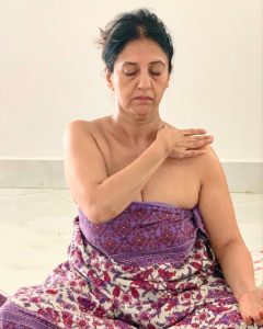 breast-care-beginner-shraddha
