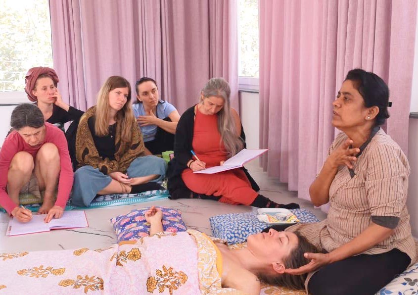 donation-breast-cancer