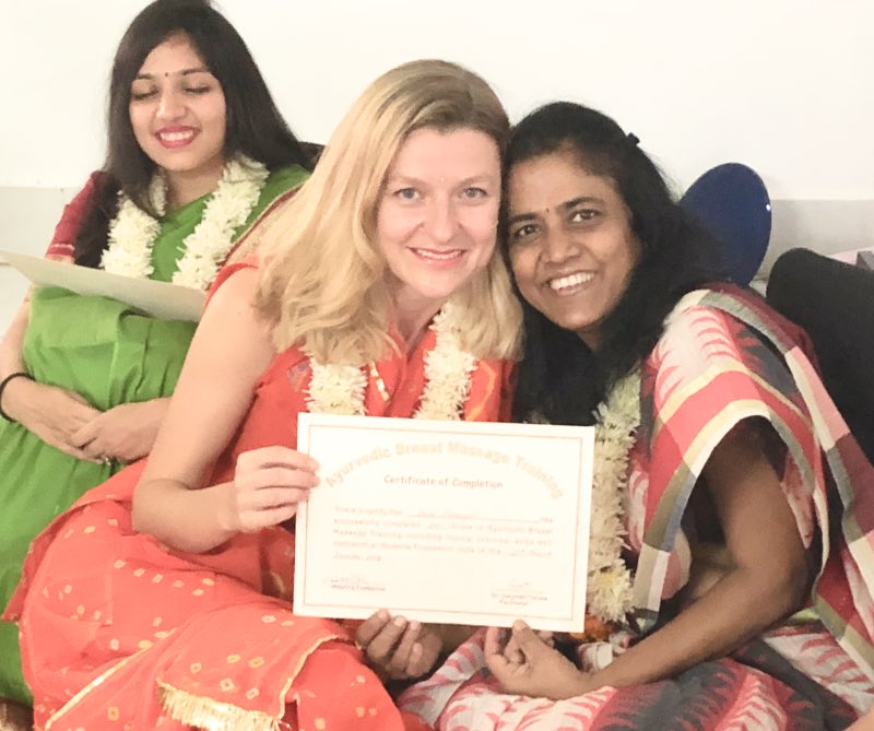 donation-breast-cancer2