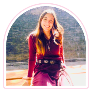 kranti-breast-cancer