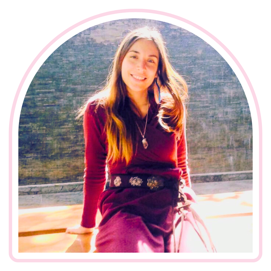 kranti-breast-cancer kranti has breast cancer, she would like to join 21 day breast care program and needs a donation