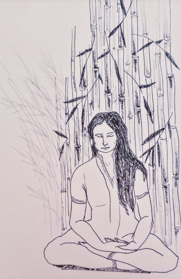 meditation-breast-care-course-1