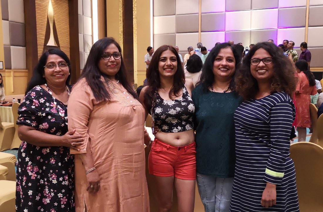 My Breasts Are Too Big / My Breasts Are Too Small