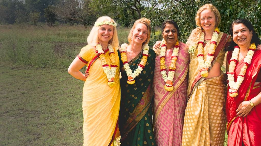 breast-care-beginner-5-days